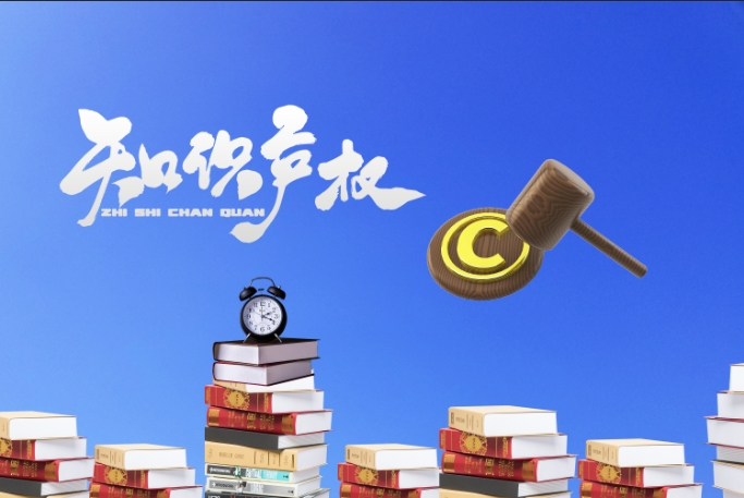 制造业无人问津，互联网狂热是荣耀还是悲剧？